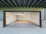 801 Madison - Photo 31