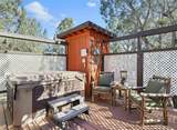 801 Madison - Photo 37