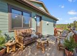 801 Madison - Photo 41