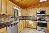 801 Madison - Photo 9