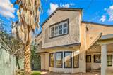 600 Kingsley Street - Photo 10