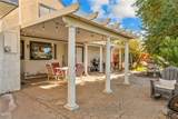 600 Kingsley Street - Photo 11
