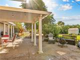 600 Kingsley Street - Photo 12