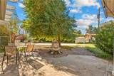 600 Kingsley Street - Photo 13
