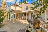 600 Kingsley Street - Photo 14