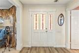 600 Kingsley Street - Photo 16