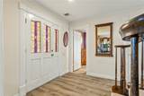600 Kingsley Street - Photo 17