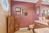 600 Kingsley Street - Photo 18