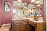 600 Kingsley Street - Photo 19