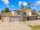 600 Kingsley Street - Photo 2
