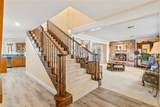 600 Kingsley Street - Photo 20