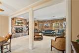 600 Kingsley Street - Photo 21