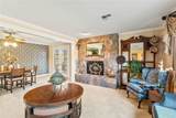 600 Kingsley Street - Photo 22