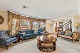 600 Kingsley Street - Photo 23