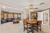 600 Kingsley Street - Photo 24