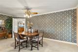 600 Kingsley Street - Photo 25