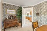 600 Kingsley Street - Photo 26