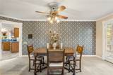 600 Kingsley Street - Photo 27
