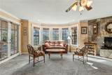 600 Kingsley Street - Photo 28