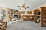 600 Kingsley Street - Photo 29