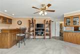 600 Kingsley Street - Photo 30
