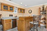 600 Kingsley Street - Photo 31