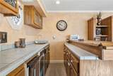 600 Kingsley Street - Photo 32