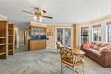 600 Kingsley Street - Photo 33