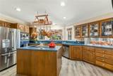 600 Kingsley Street - Photo 35