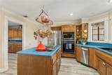600 Kingsley Street - Photo 37
