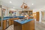 600 Kingsley Street - Photo 38