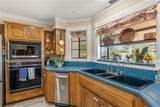 600 Kingsley Street - Photo 39