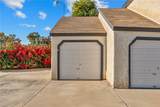 600 Kingsley Street - Photo 4