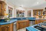 600 Kingsley Street - Photo 40