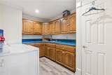 600 Kingsley Street - Photo 41