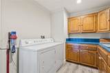 600 Kingsley Street - Photo 42