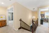 600 Kingsley Street - Photo 44