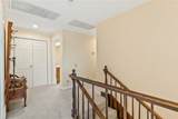 600 Kingsley Street - Photo 45