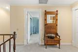 600 Kingsley Street - Photo 46