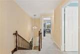 600 Kingsley Street - Photo 47