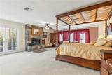600 Kingsley Street - Photo 48