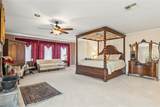 600 Kingsley Street - Photo 49