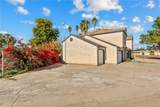 600 Kingsley Street - Photo 5