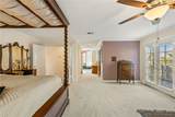 600 Kingsley Street - Photo 53