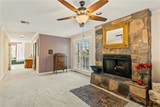 600 Kingsley Street - Photo 54