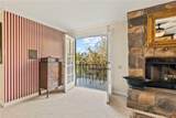 600 Kingsley Street - Photo 55