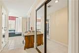 600 Kingsley Street - Photo 56