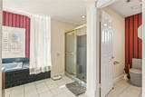 600 Kingsley Street - Photo 57
