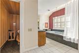 600 Kingsley Street - Photo 58