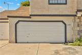 600 Kingsley Street - Photo 6